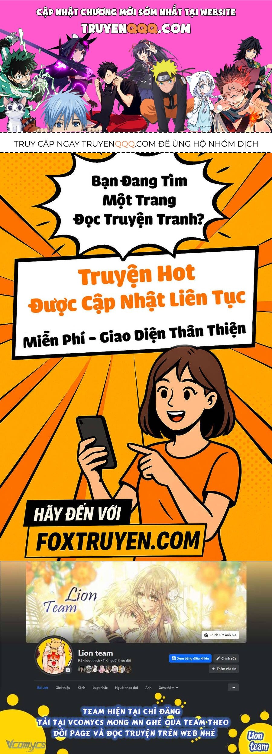 Bệ Hạ, Xin Người Hãy Dừng Lại Đi!: Chapter 2