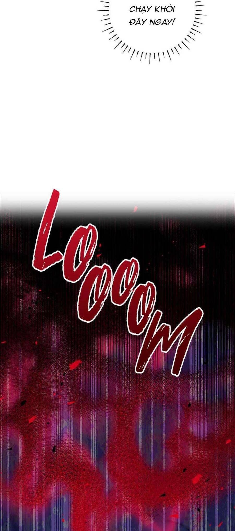 Bệ Hạ, Xin Người Hãy Dừng Lại Đi!: Chapter 2