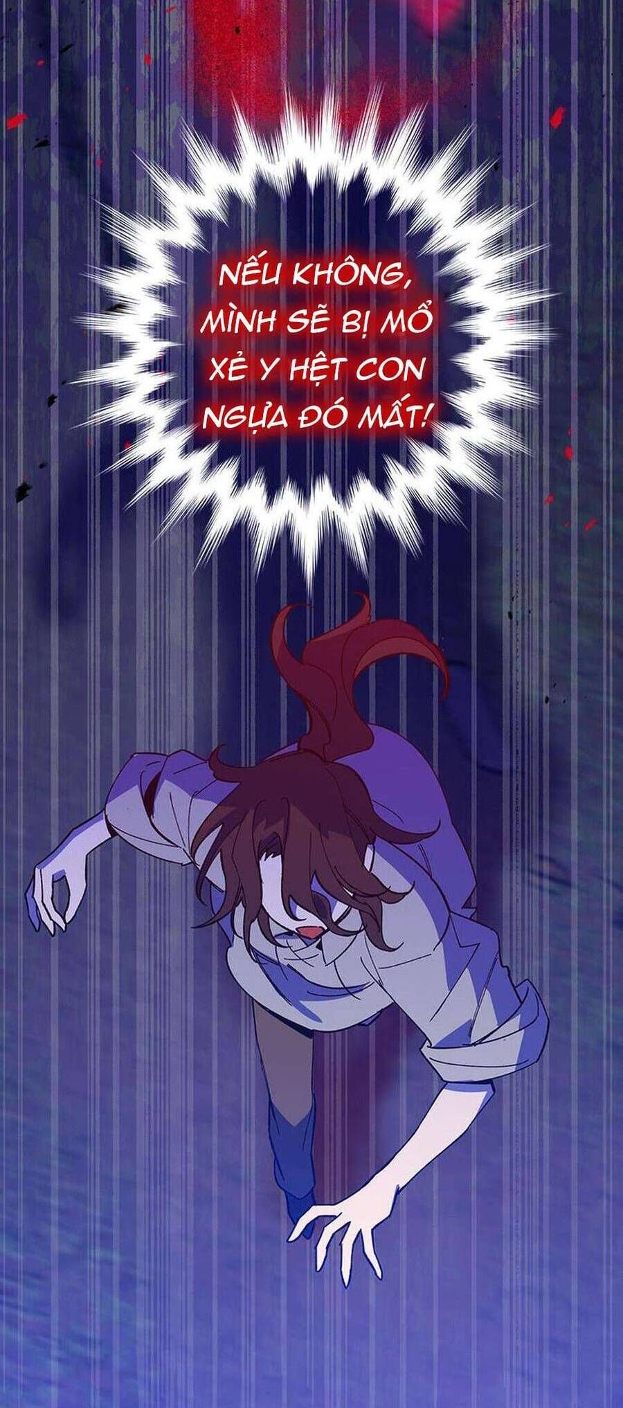 Bệ Hạ, Xin Người Hãy Dừng Lại Đi!: Chapter 2