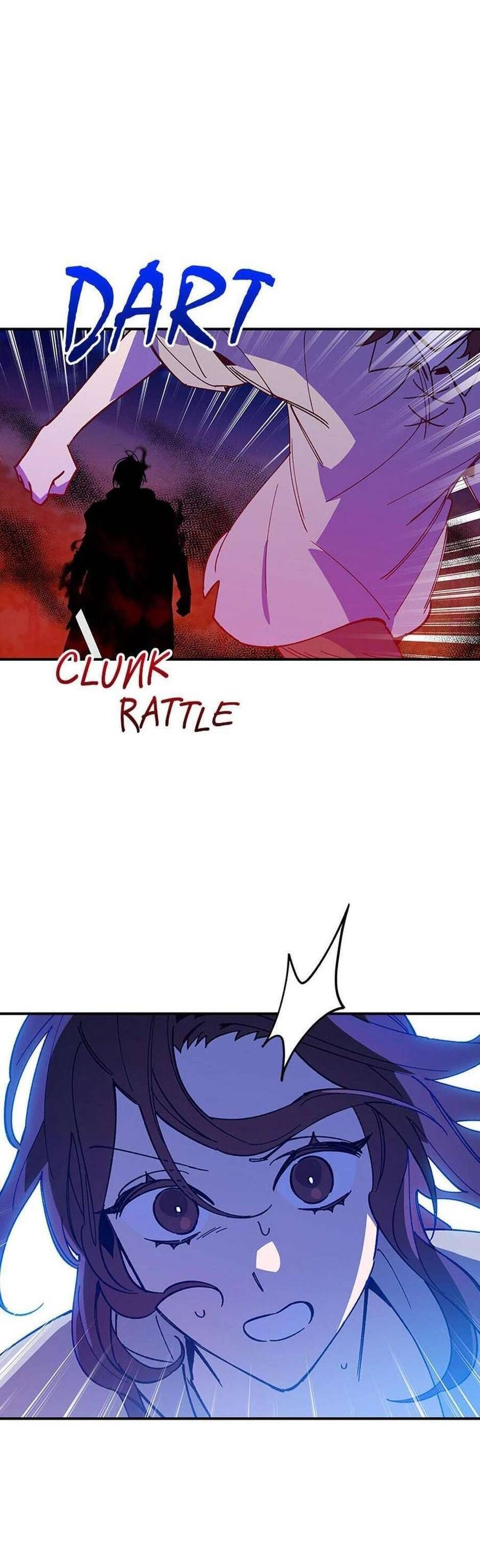 Bệ Hạ, Xin Người Hãy Dừng Lại Đi!: Chapter 2