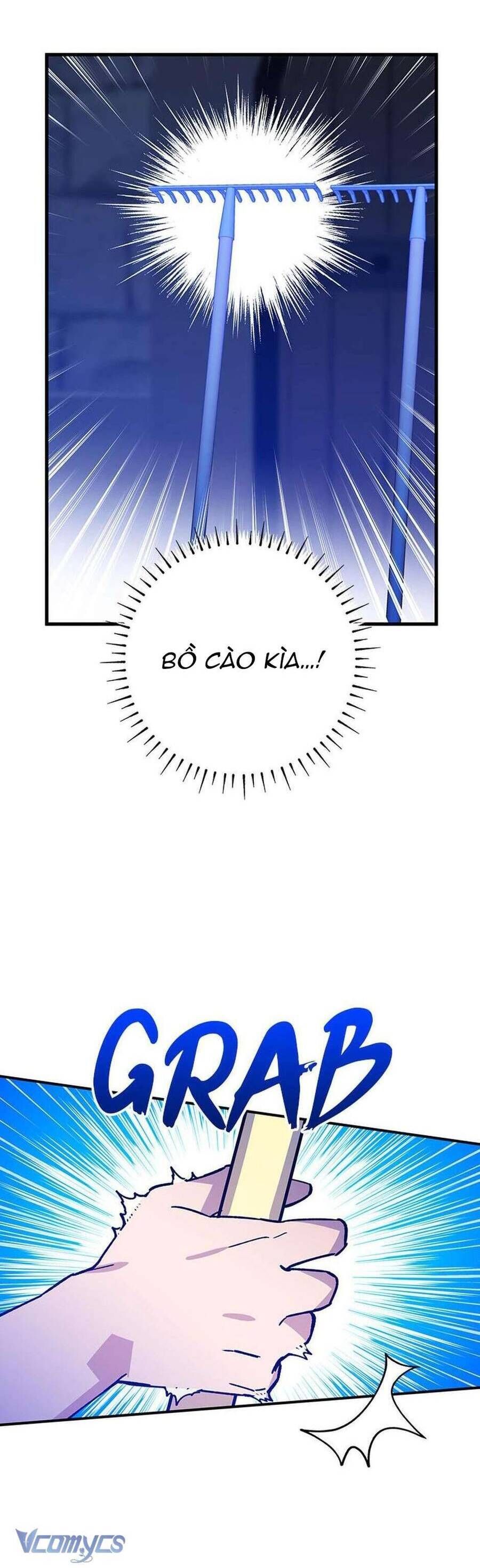 Bệ Hạ, Xin Người Hãy Dừng Lại Đi!: Chapter 2