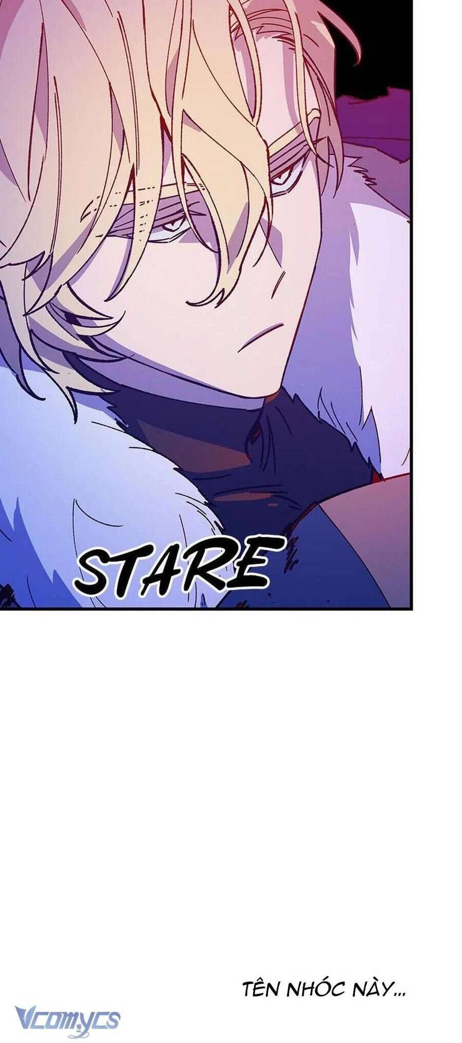 Bệ Hạ, Xin Người Hãy Dừng Lại Đi!: Chapter 2