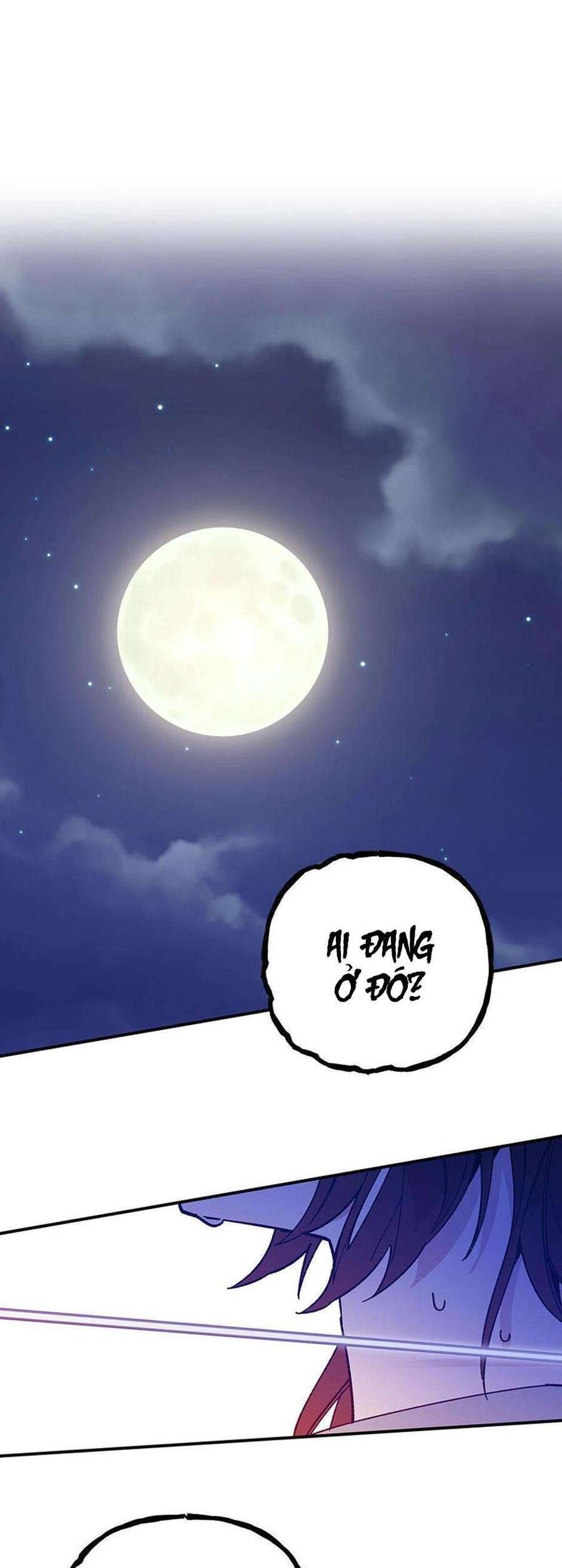 Bệ Hạ, Xin Người Hãy Dừng Lại Đi!: Chapter 2