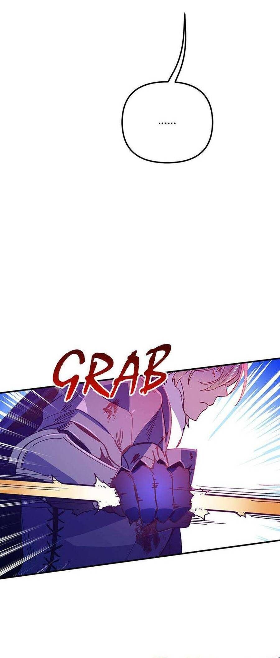 Bệ Hạ, Xin Người Hãy Dừng Lại Đi!: Chapter 2