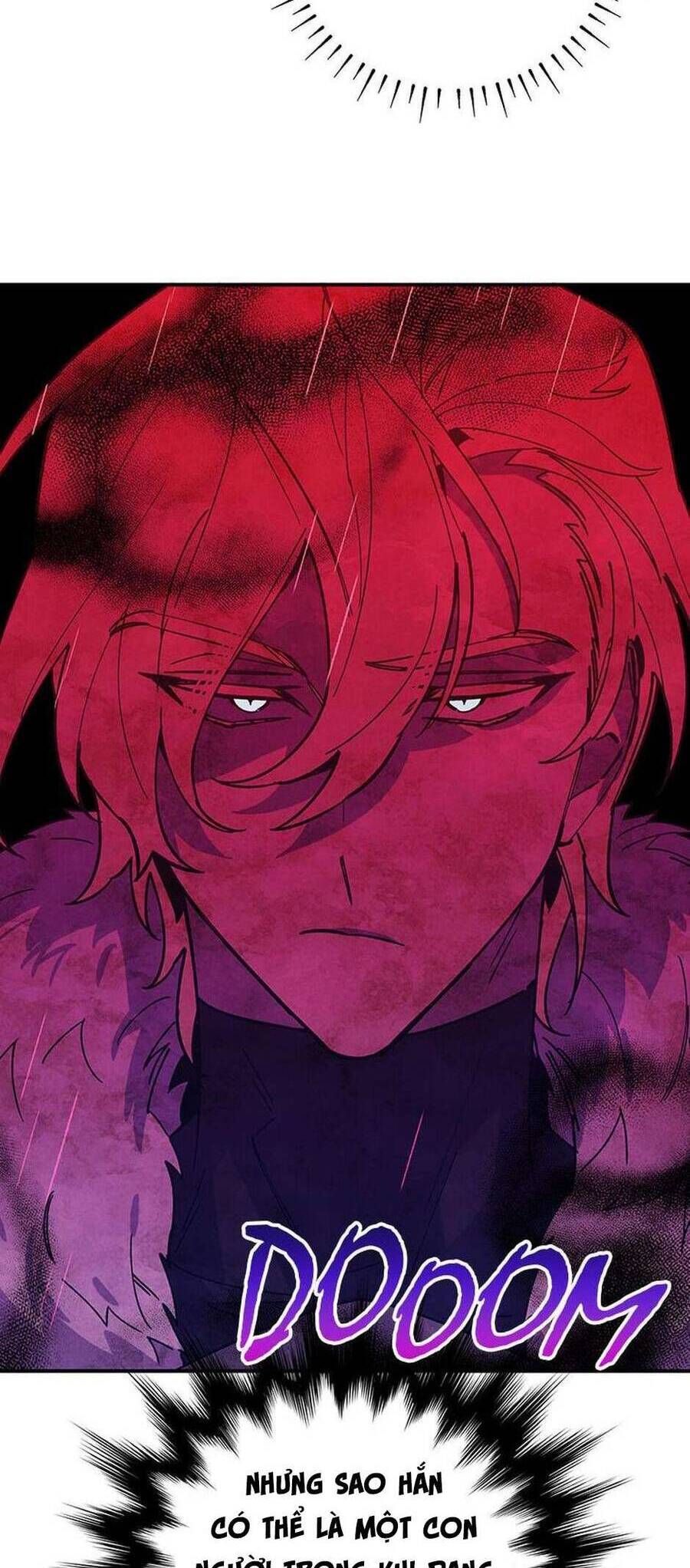 Bệ Hạ, Xin Người Hãy Dừng Lại Đi!: Chapter 2