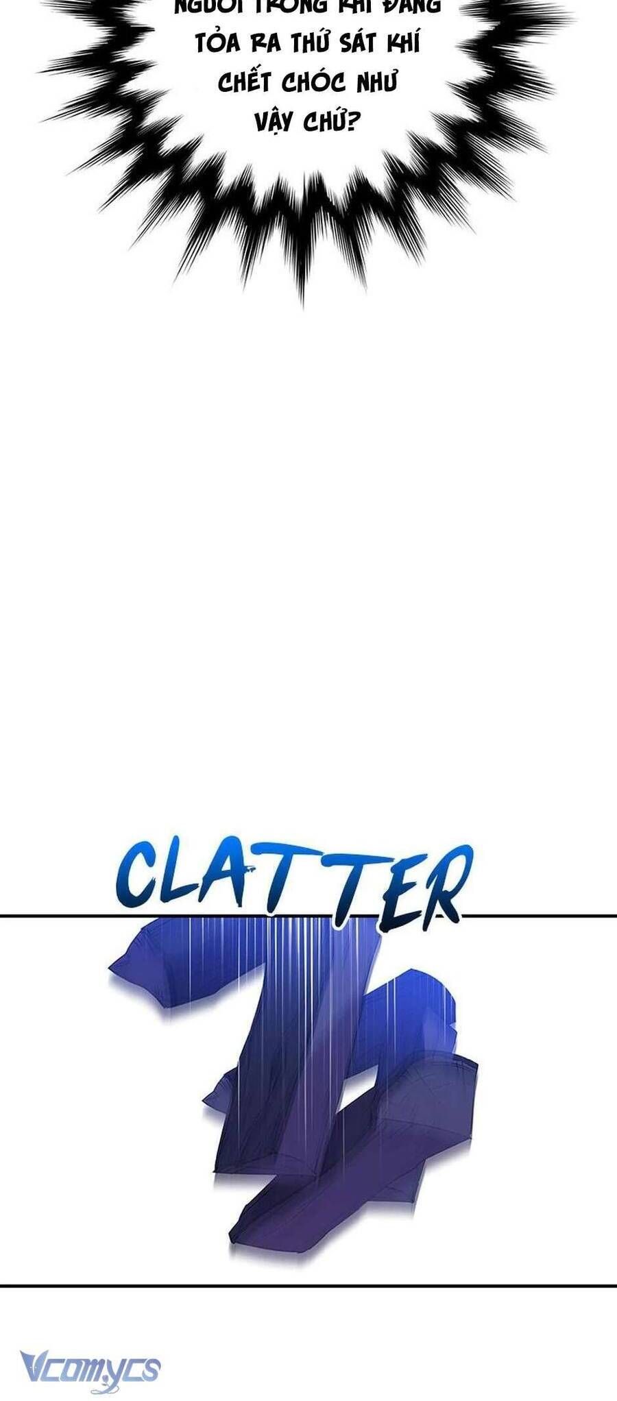 Bệ Hạ, Xin Người Hãy Dừng Lại Đi!: Chapter 2