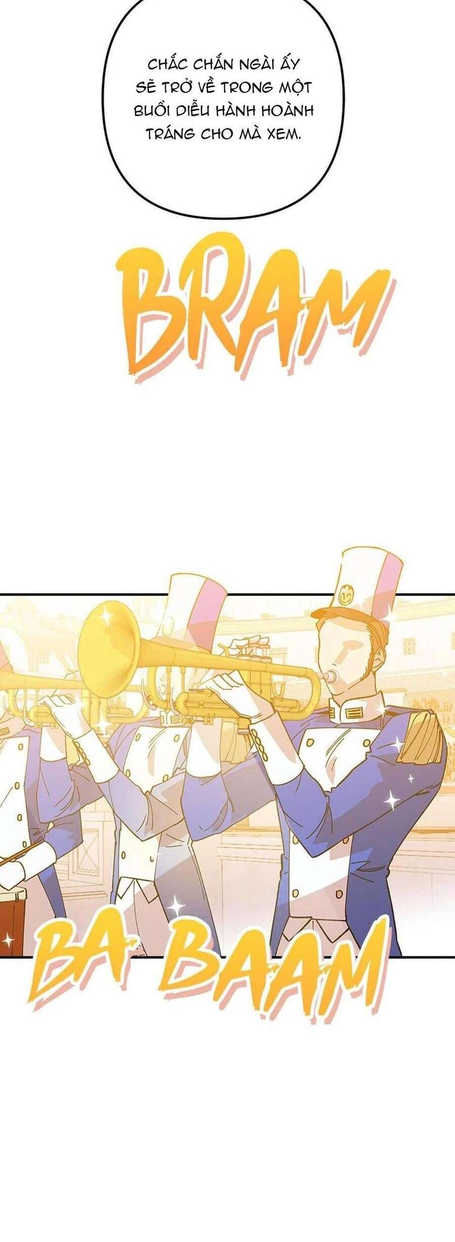 Bệ Hạ, Xin Người Hãy Dừng Lại Đi!: Chapter 2