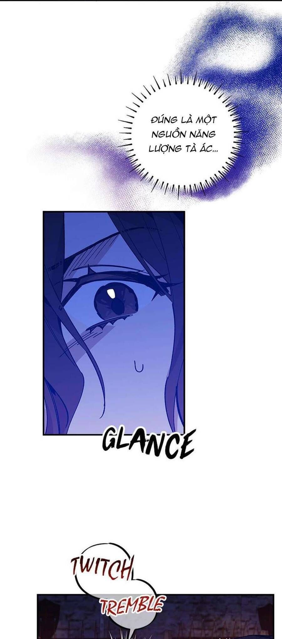 Bệ Hạ, Xin Người Hãy Dừng Lại Đi!: Chapter 2