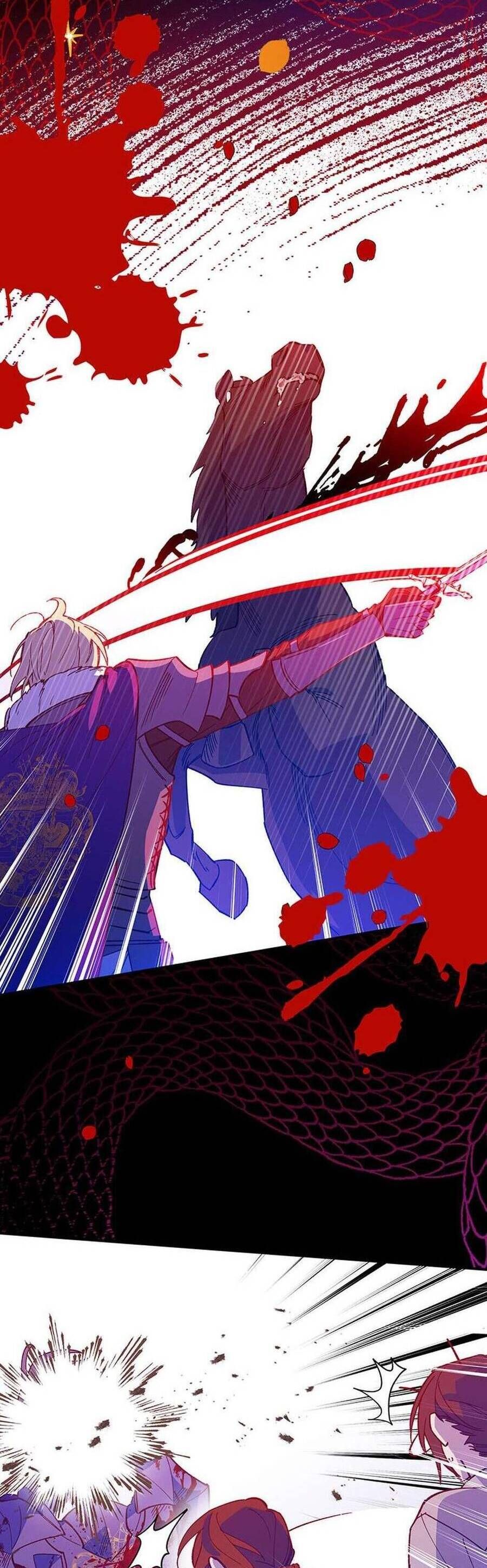 Bệ Hạ, Xin Người Hãy Dừng Lại Đi!: Chapter 2