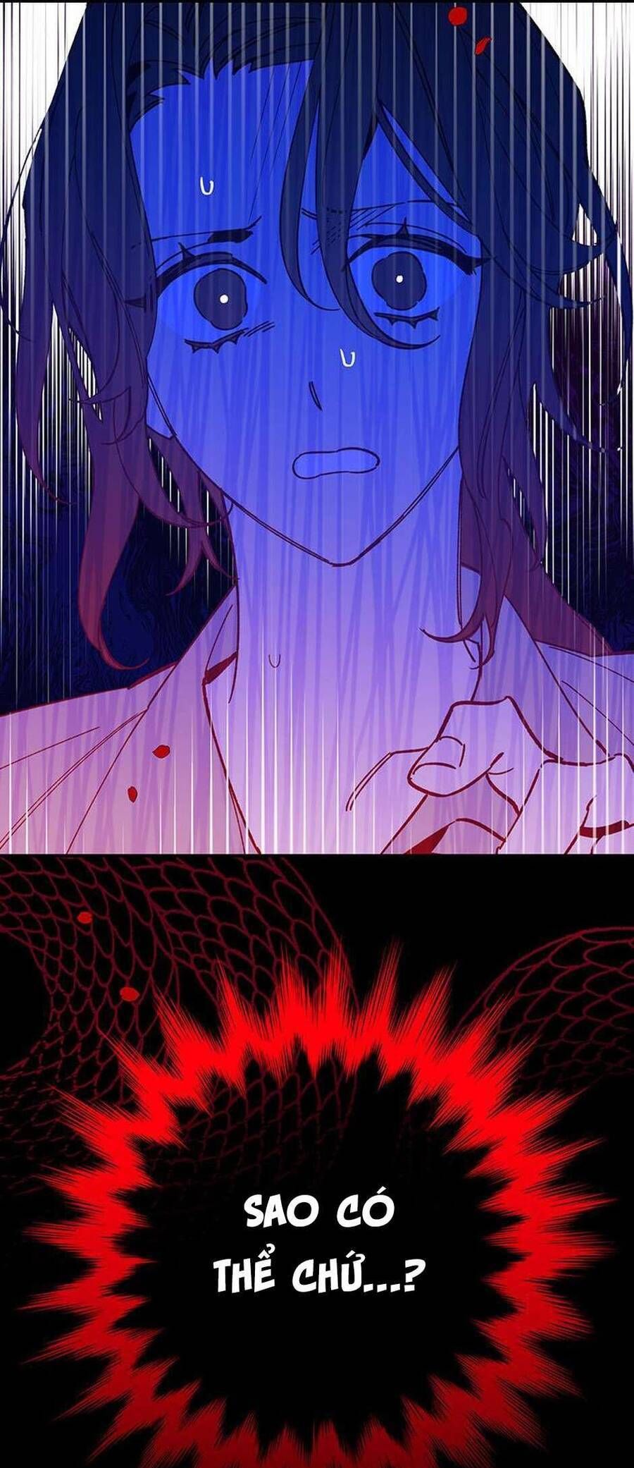 Bệ Hạ, Xin Người Hãy Dừng Lại Đi!: Chapter 2