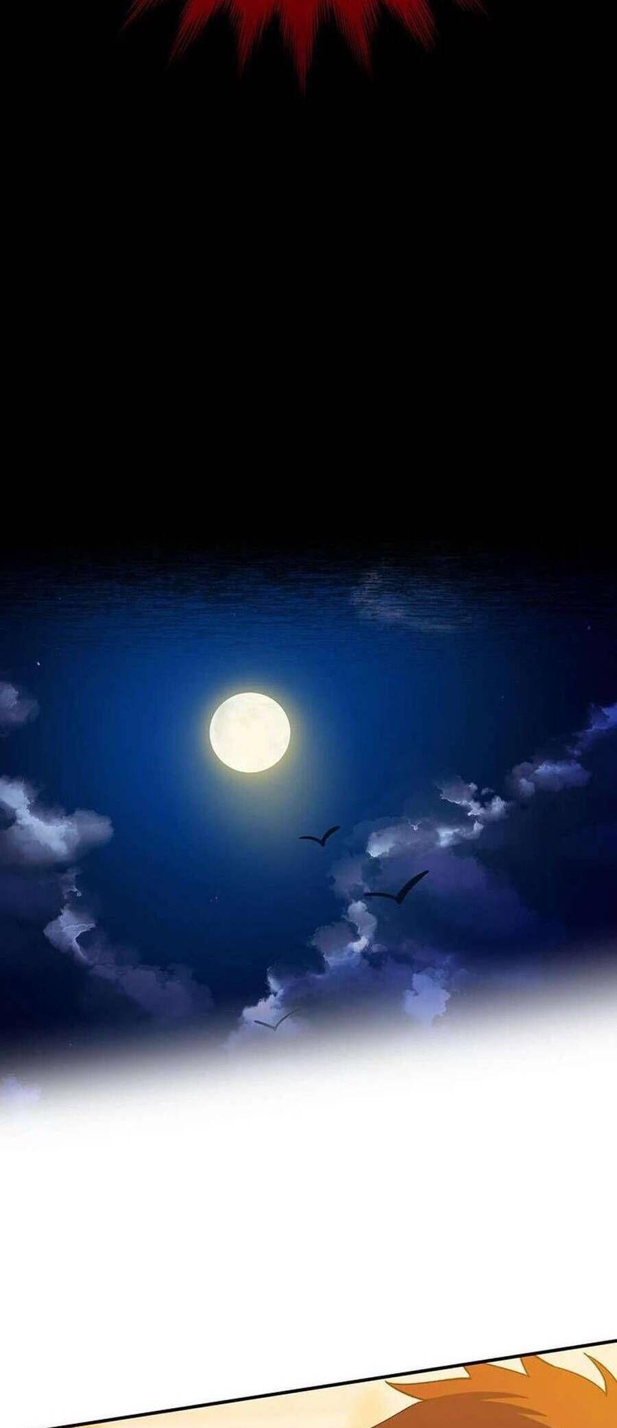 Bệ Hạ, Xin Người Hãy Dừng Lại Đi!: Chapter 2