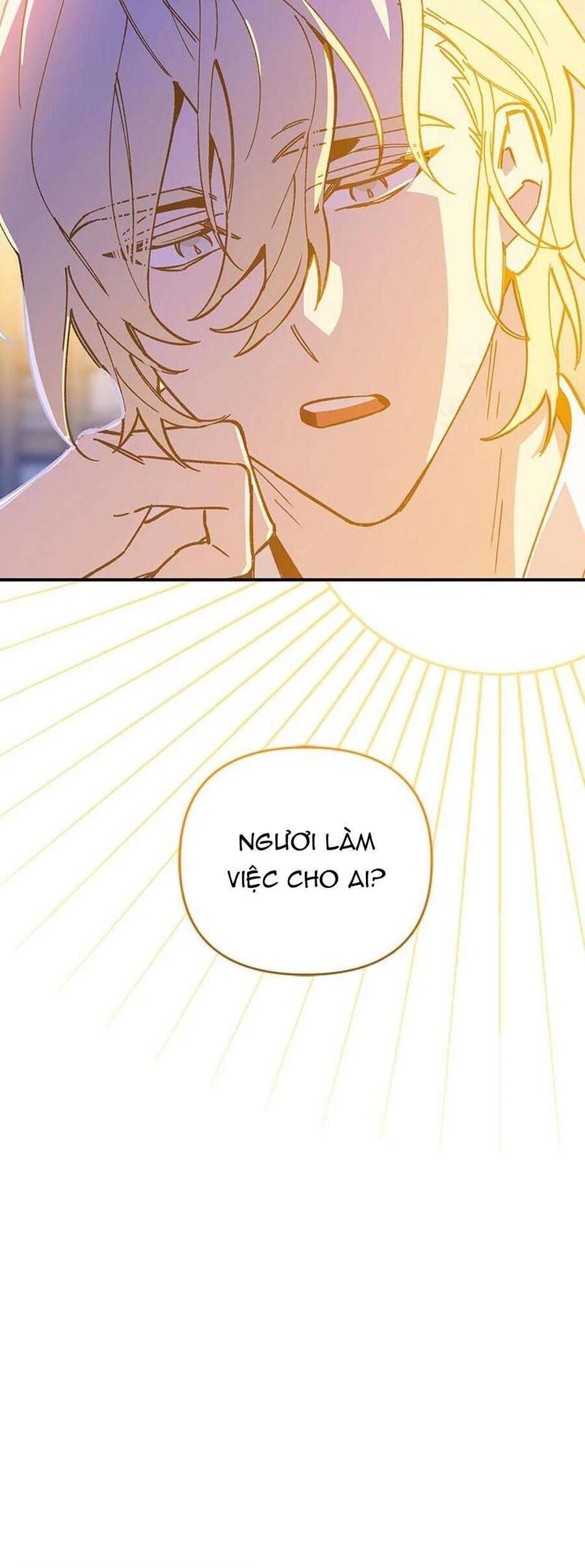 Bệ Hạ, Xin Người Hãy Dừng Lại Đi!: Chapter 2