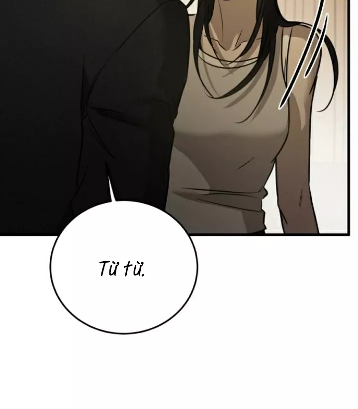 Beastly Things: Chapter 21