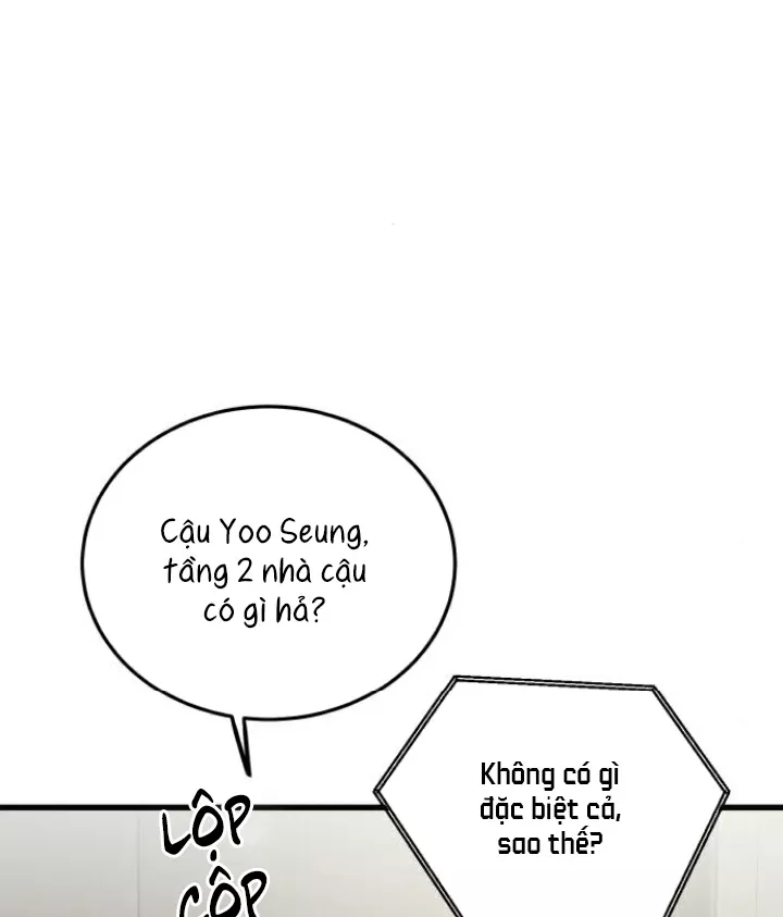 Beastly Things: Chapter 21