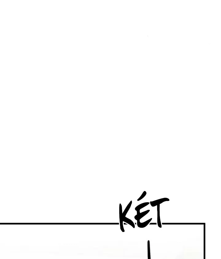 Beastly Things: Chapter 21