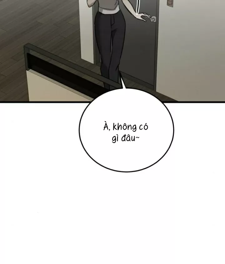 Beastly Things: Chapter 21