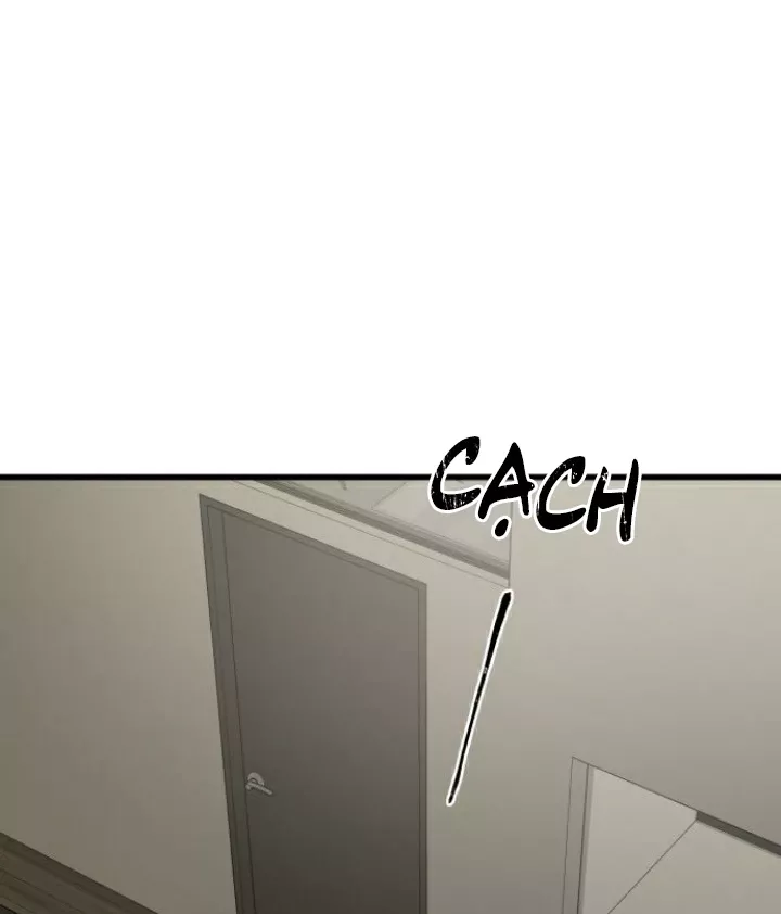 Beastly Things: Chapter 21