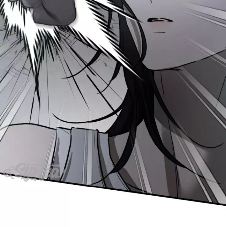 Beastly Things: Chapter 21