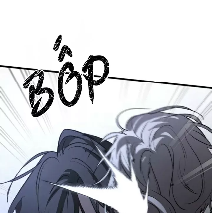 Beastly Things: Chapter 21