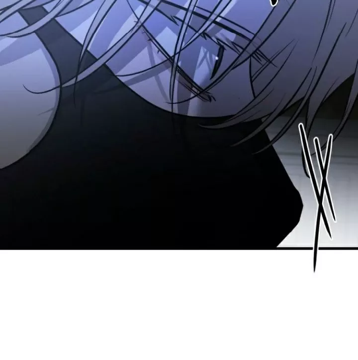 Beastly Things: Chapter 21