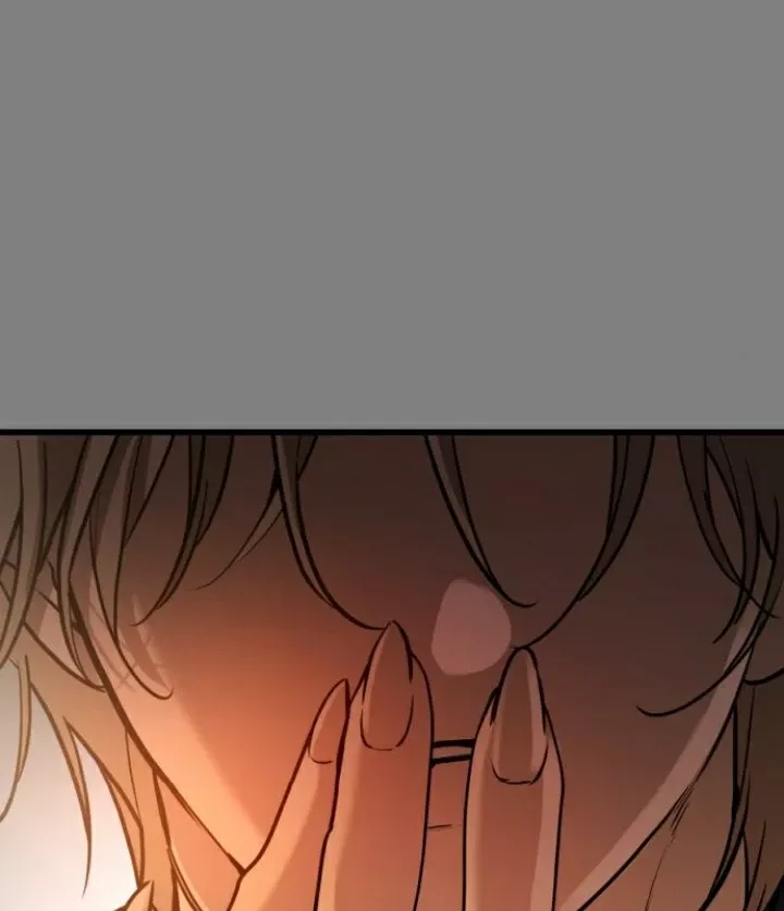 Beastly Things: Chapter 21