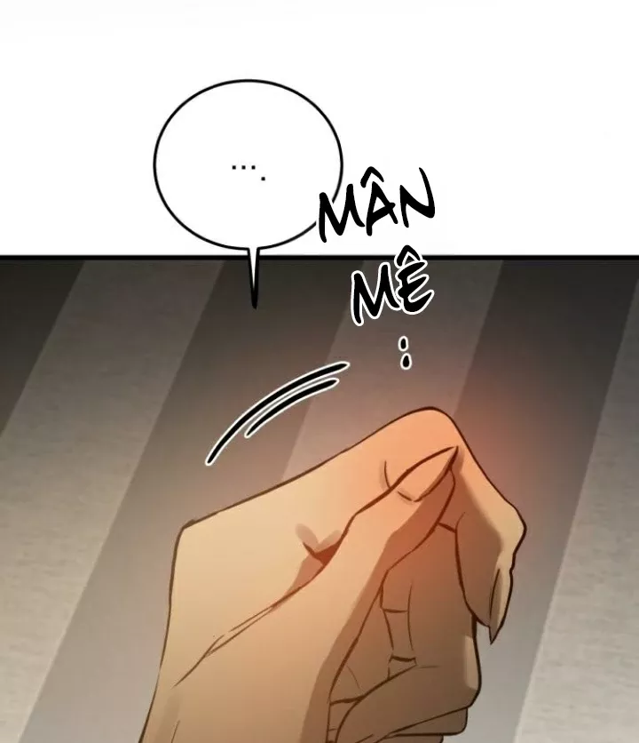Beastly Things: Chapter 21