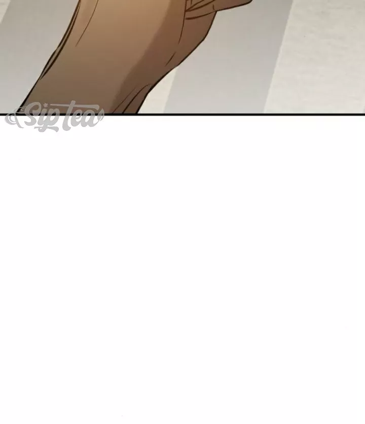 Beastly Things: Chapter 21