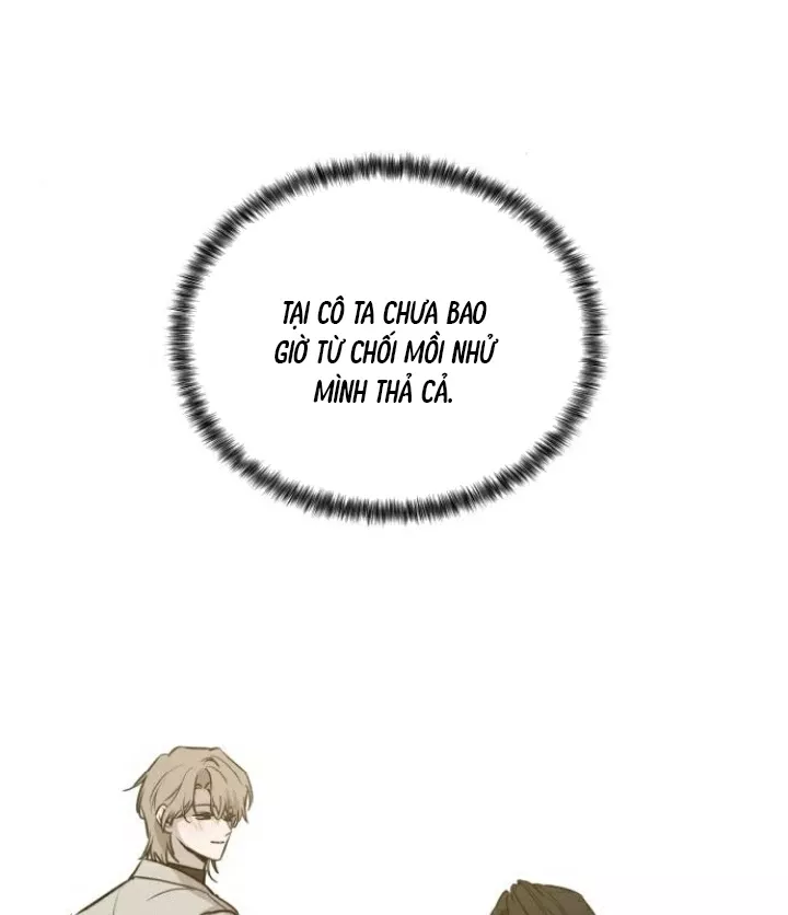 Beastly Things: Chapter 21