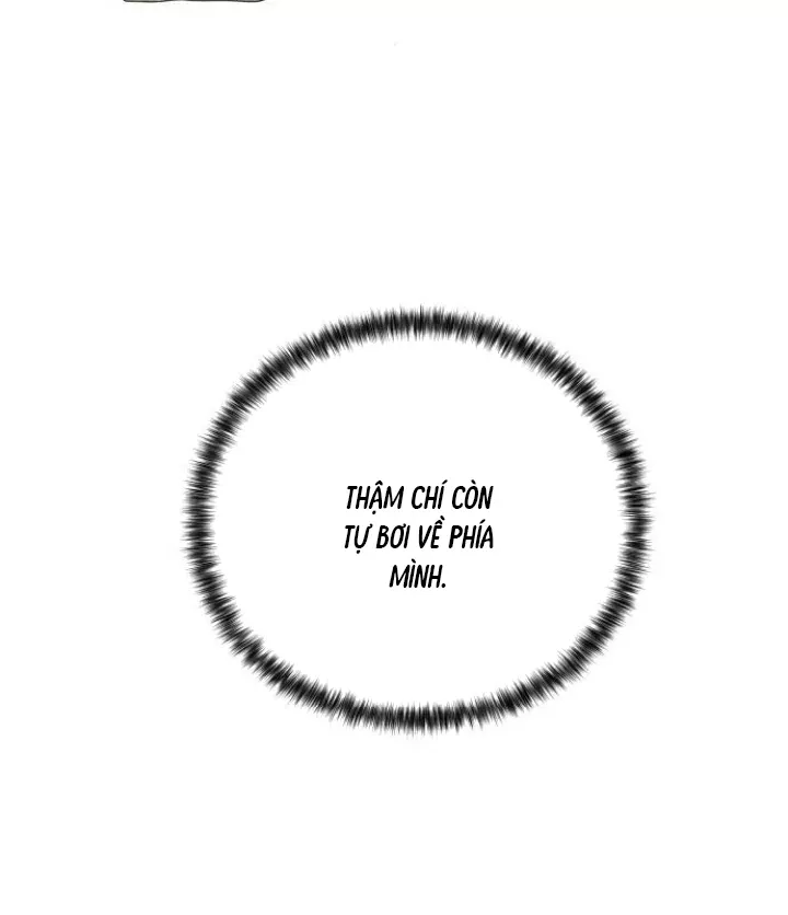 Beastly Things: Chapter 21