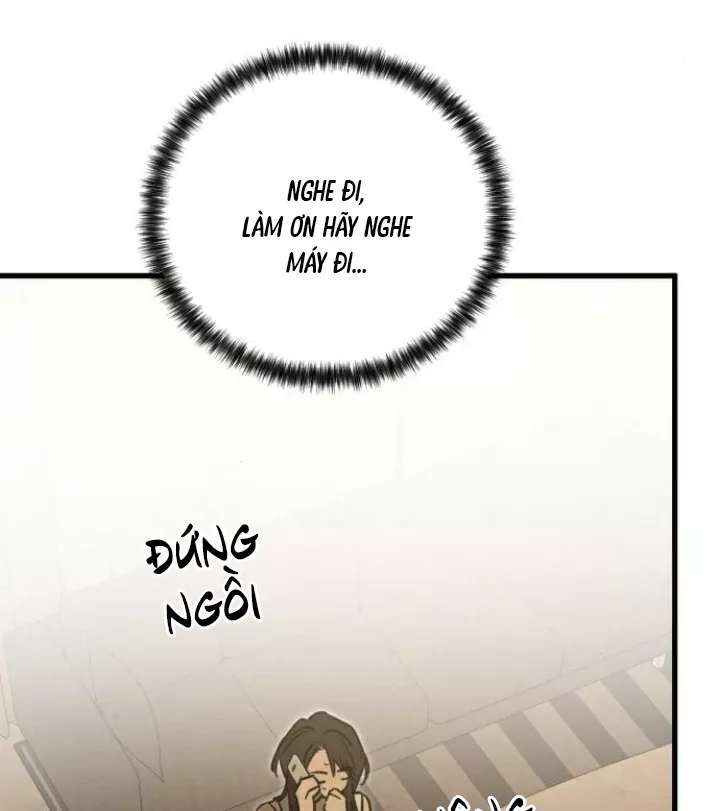 Beastly Things: Chapter 21