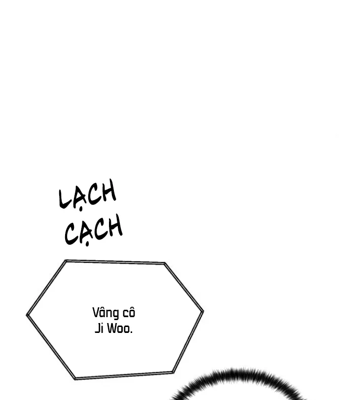 Beastly Things: Chapter 21