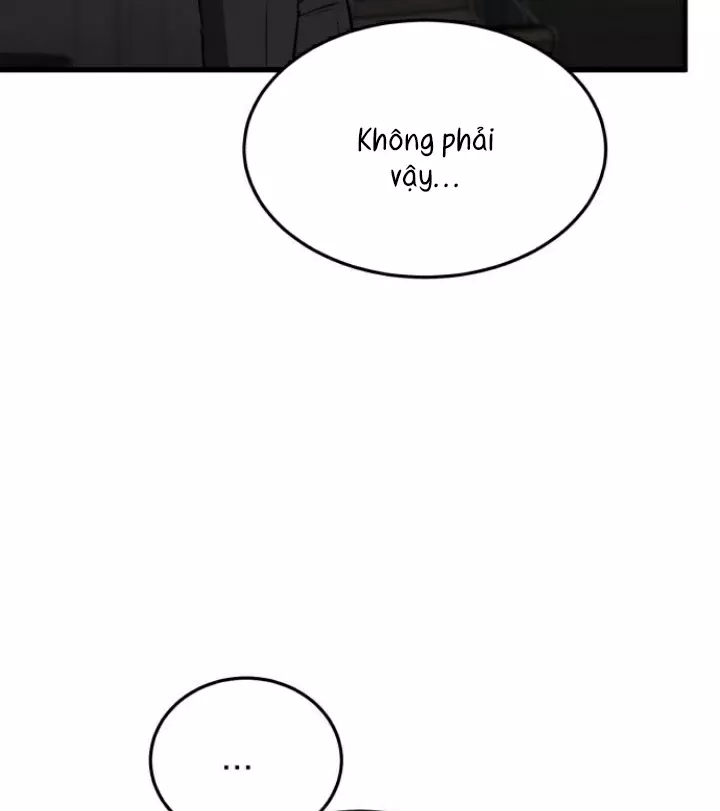 Beastly Things: Chapter 21