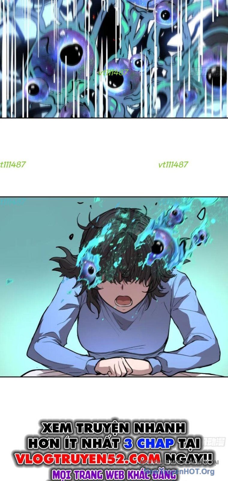 Bệnh Cảm Xúc: Chapter 10