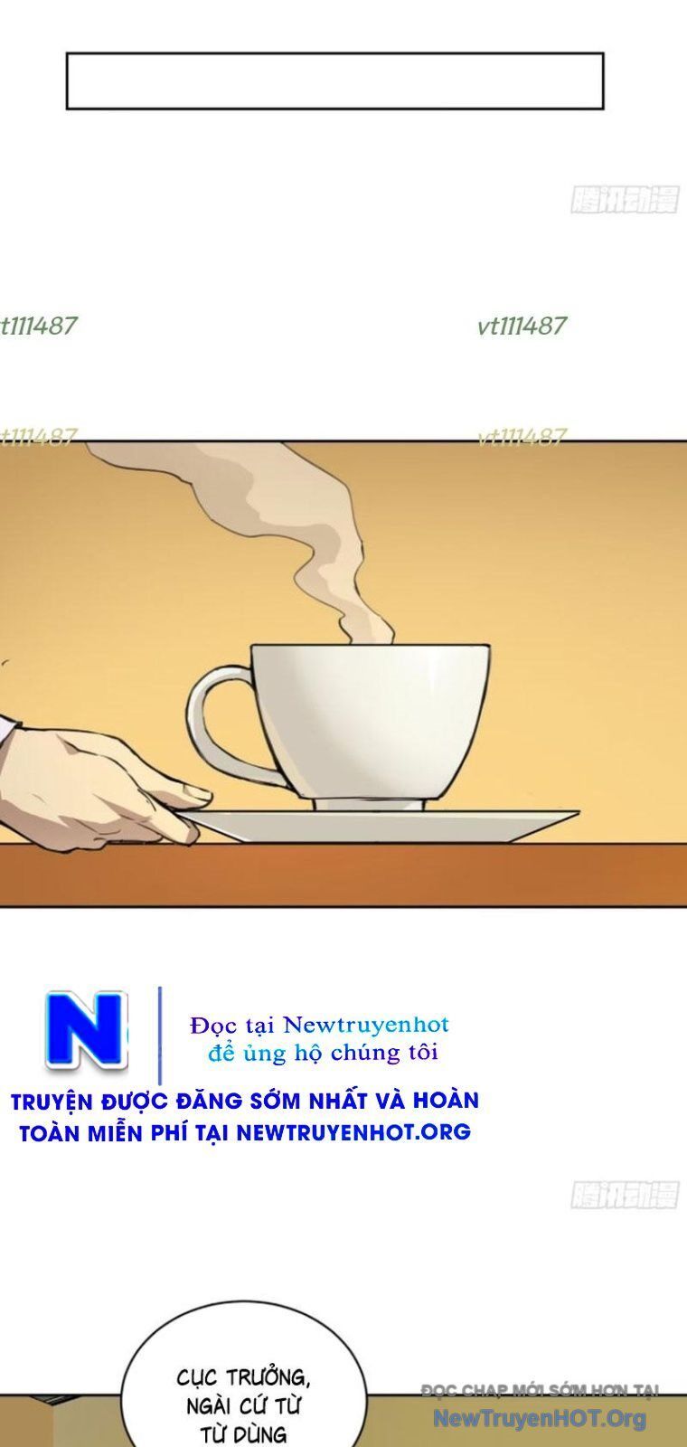 Bệnh Cảm Xúc: Chapter 10