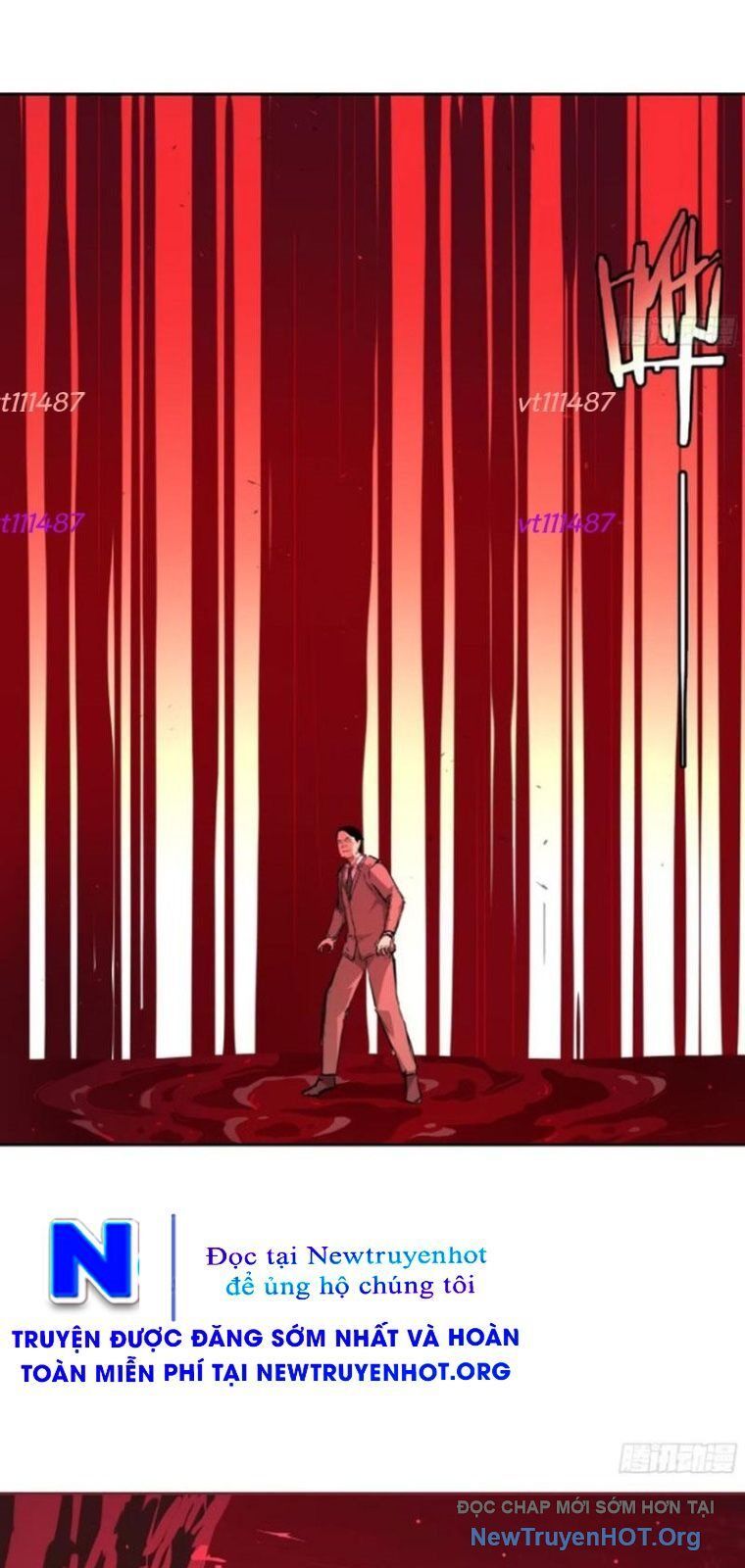 Bệnh Cảm Xúc: Chapter 10