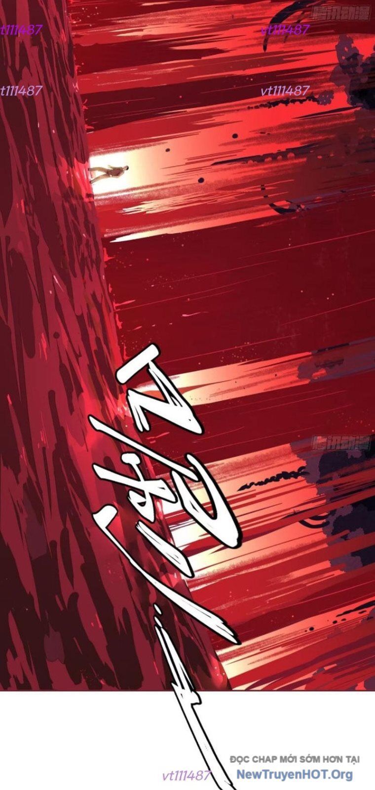 Bệnh Cảm Xúc: Chapter 10