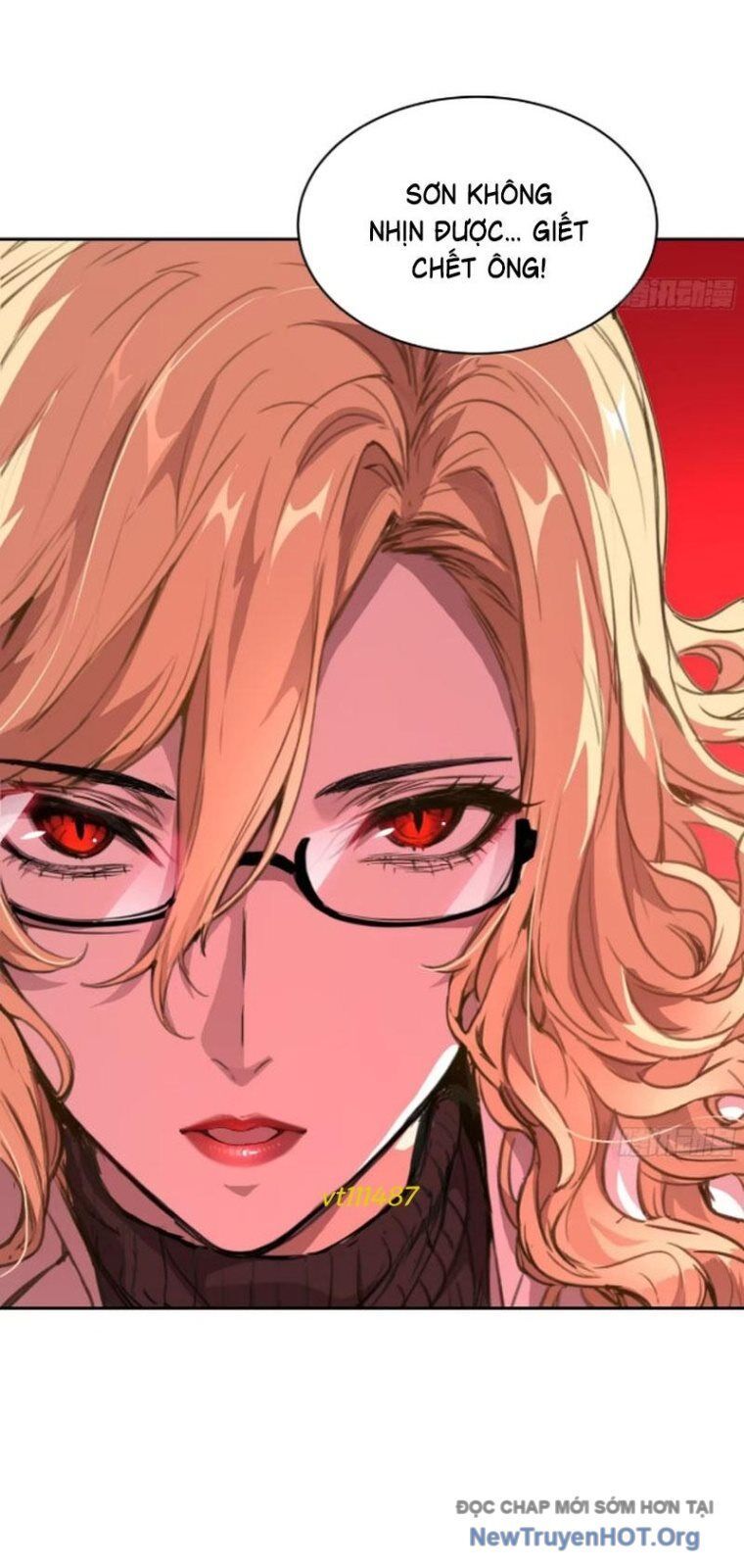 Bệnh Cảm Xúc: Chapter 10