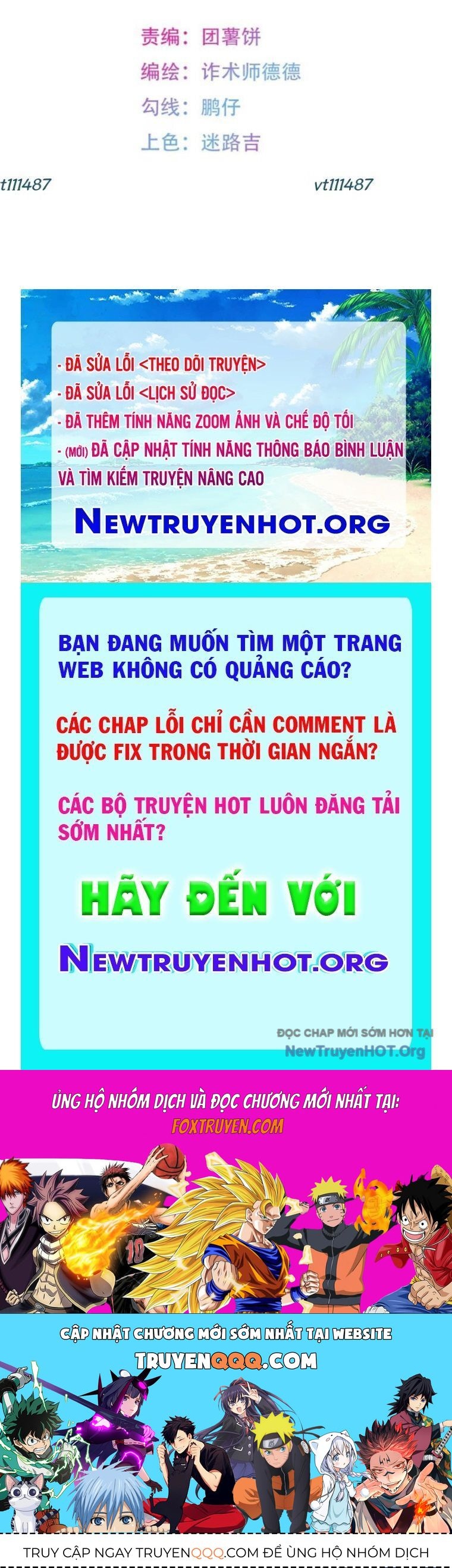 Bệnh Cảm Xúc: Chapter 10
