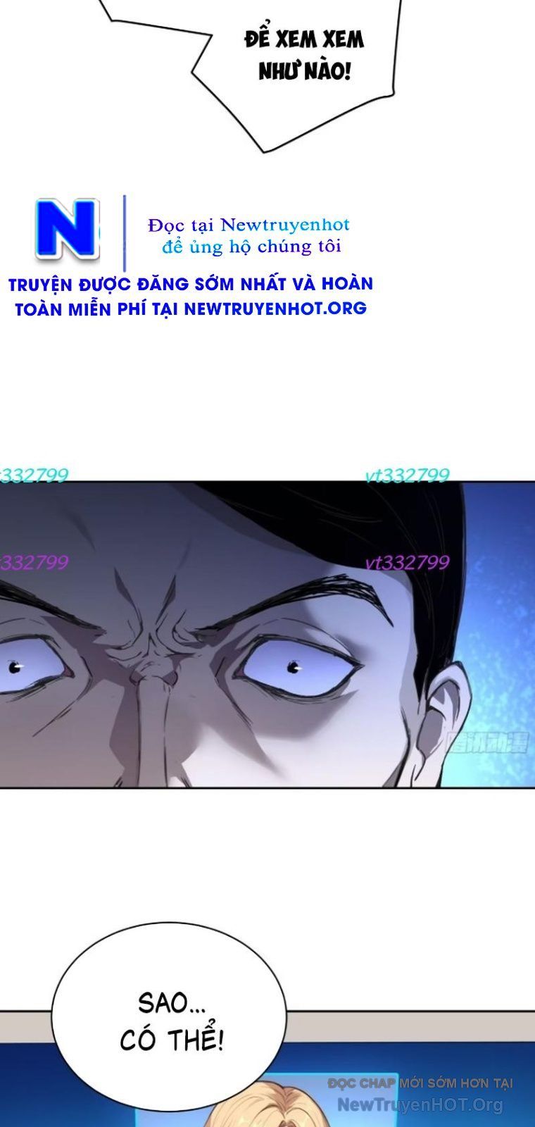 Bệnh Cảm Xúc: Chapter 11