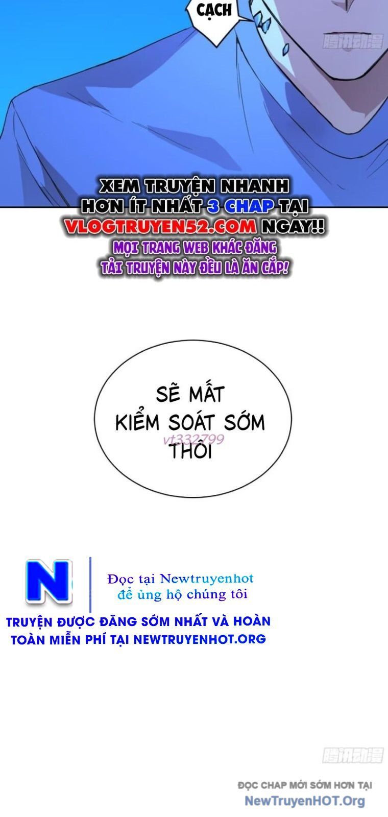 Bệnh Cảm Xúc: Chapter 11