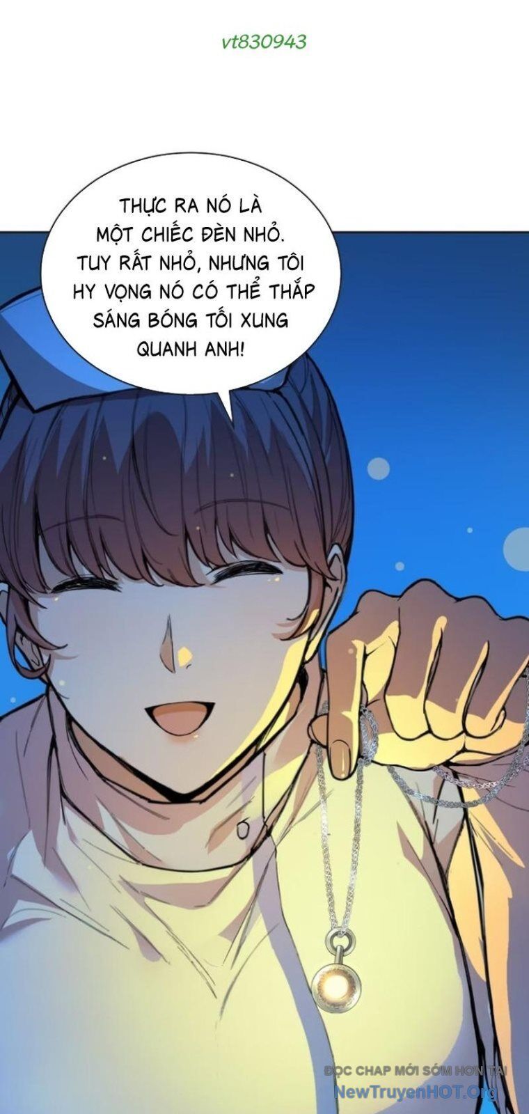 Bệnh Cảm Xúc: Chapter 12