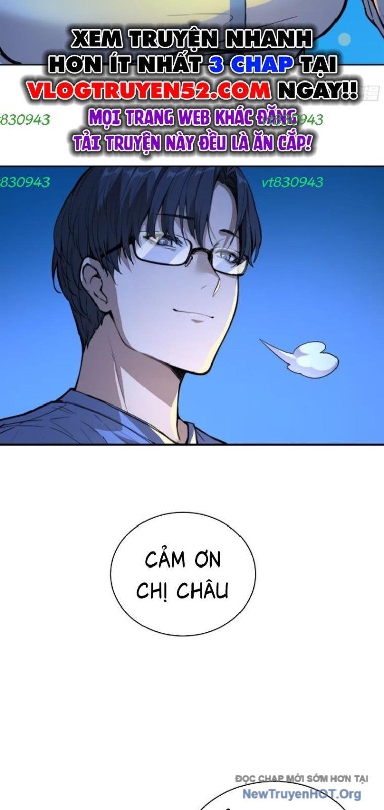 Bệnh Cảm Xúc: Chapter 12