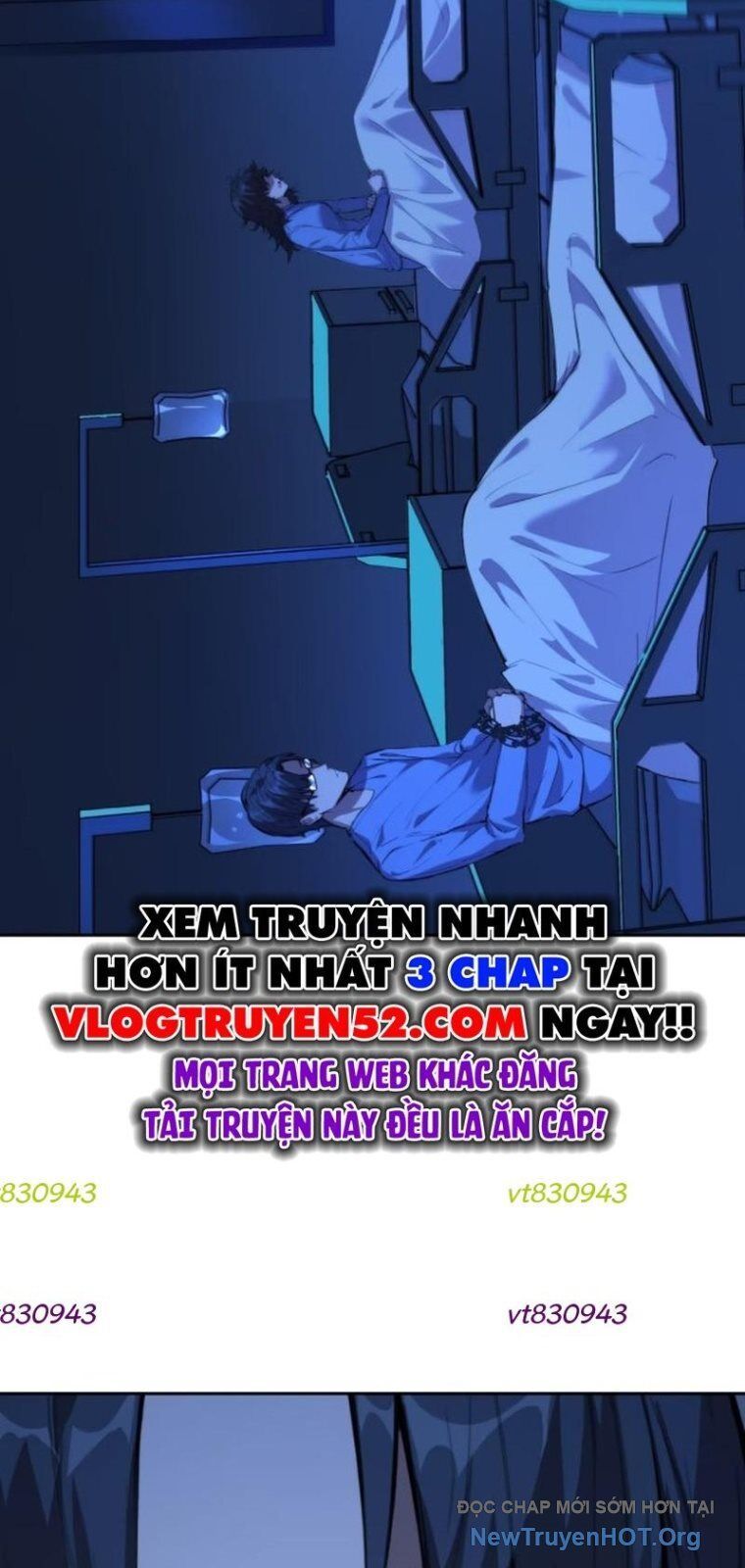 Bệnh Cảm Xúc: Chapter 12