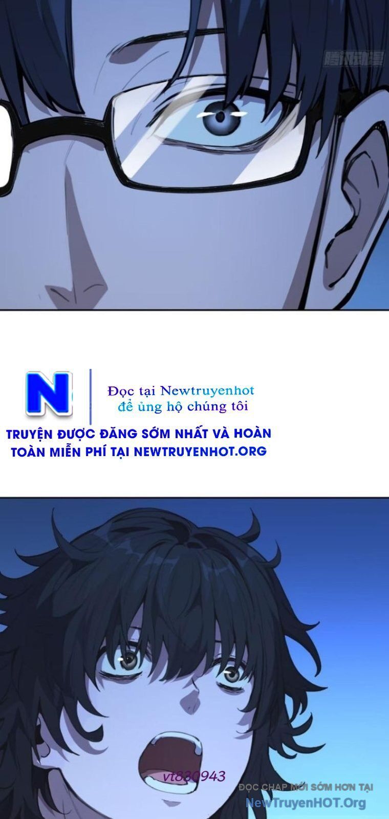 Bệnh Cảm Xúc: Chapter 12