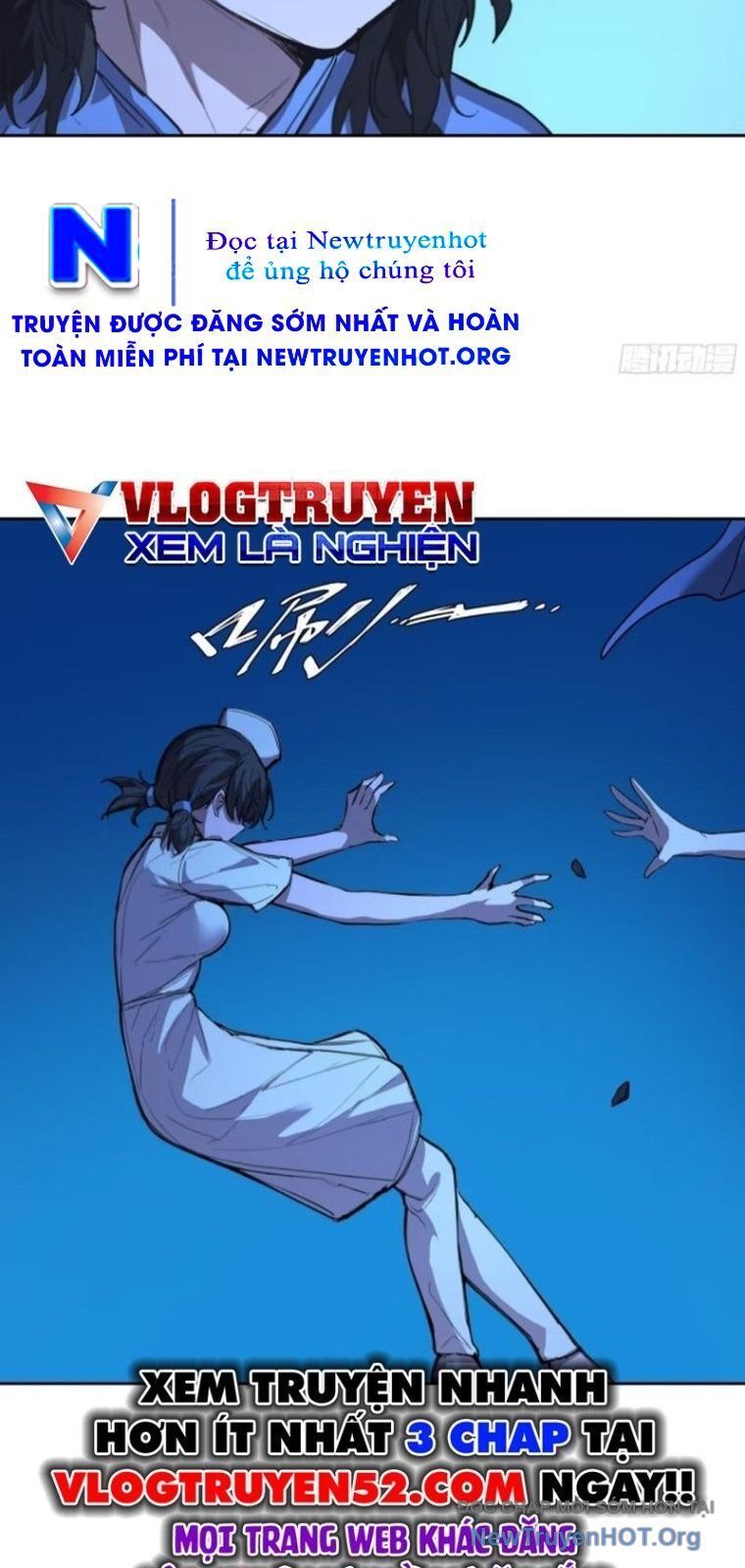 Bệnh Cảm Xúc: Chapter 12