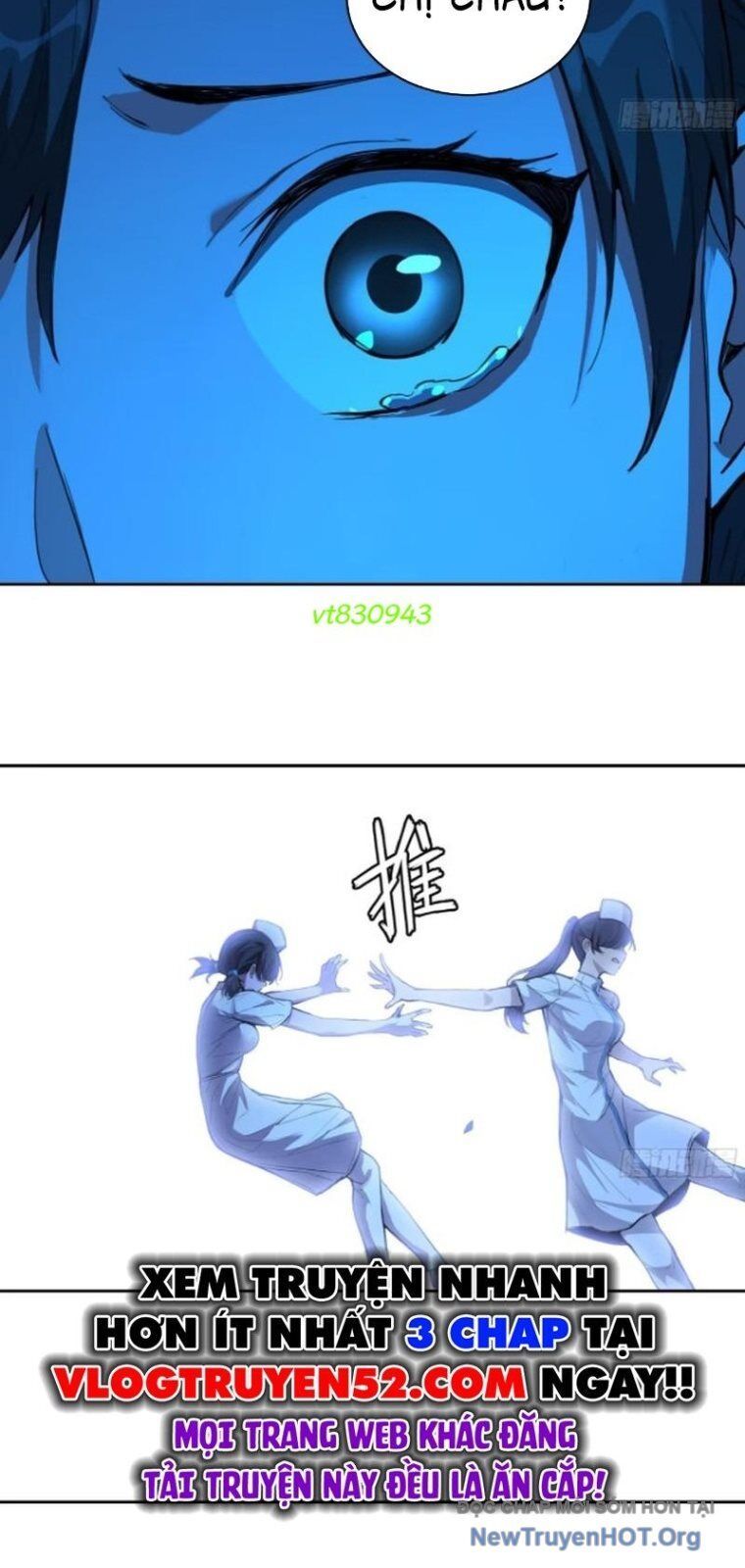 Bệnh Cảm Xúc: Chapter 12