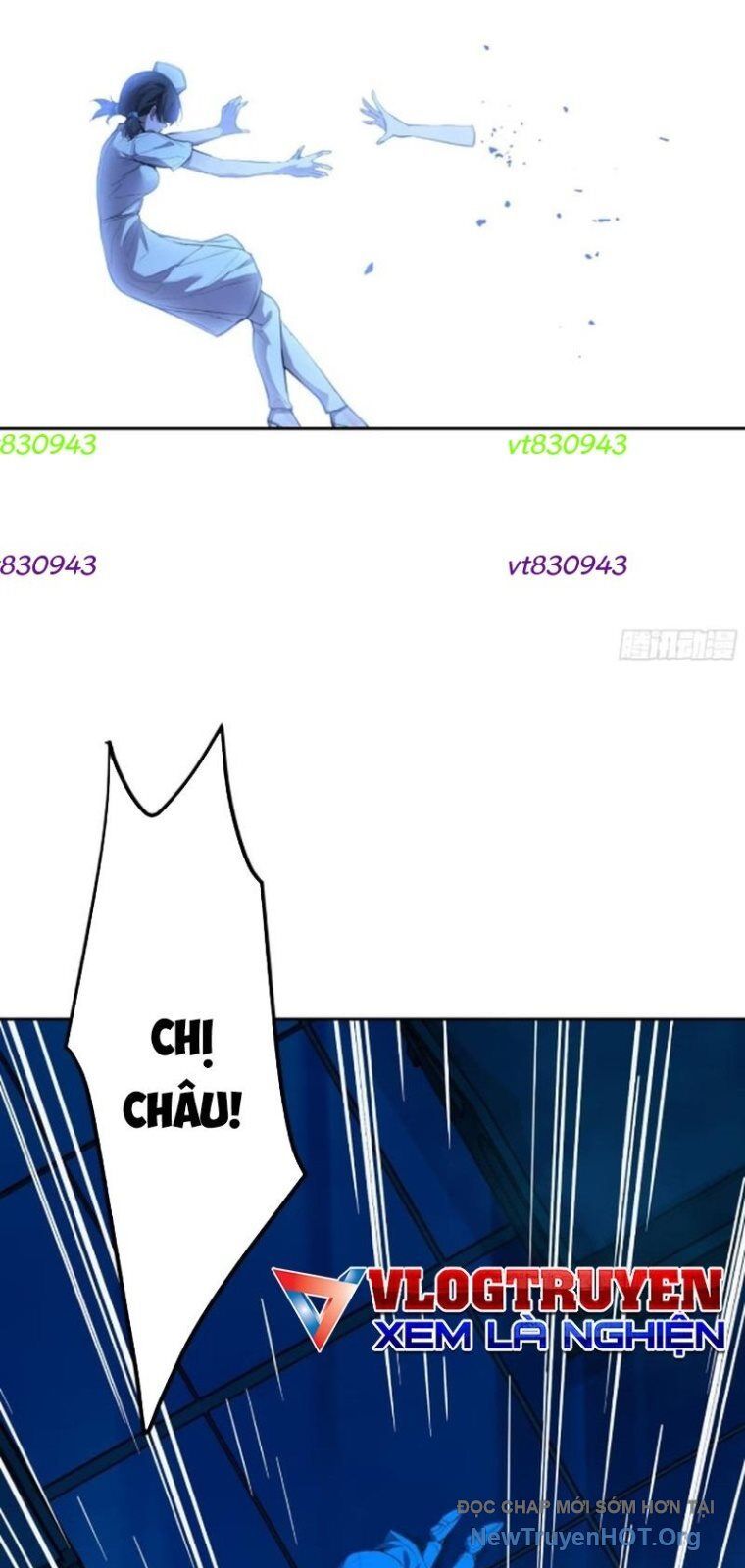 Bệnh Cảm Xúc: Chapter 12