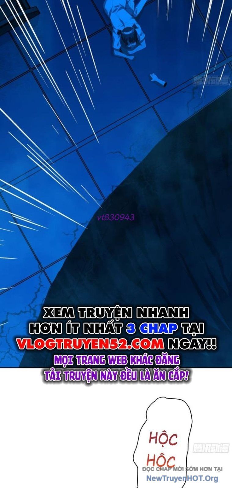 Bệnh Cảm Xúc: Chapter 12