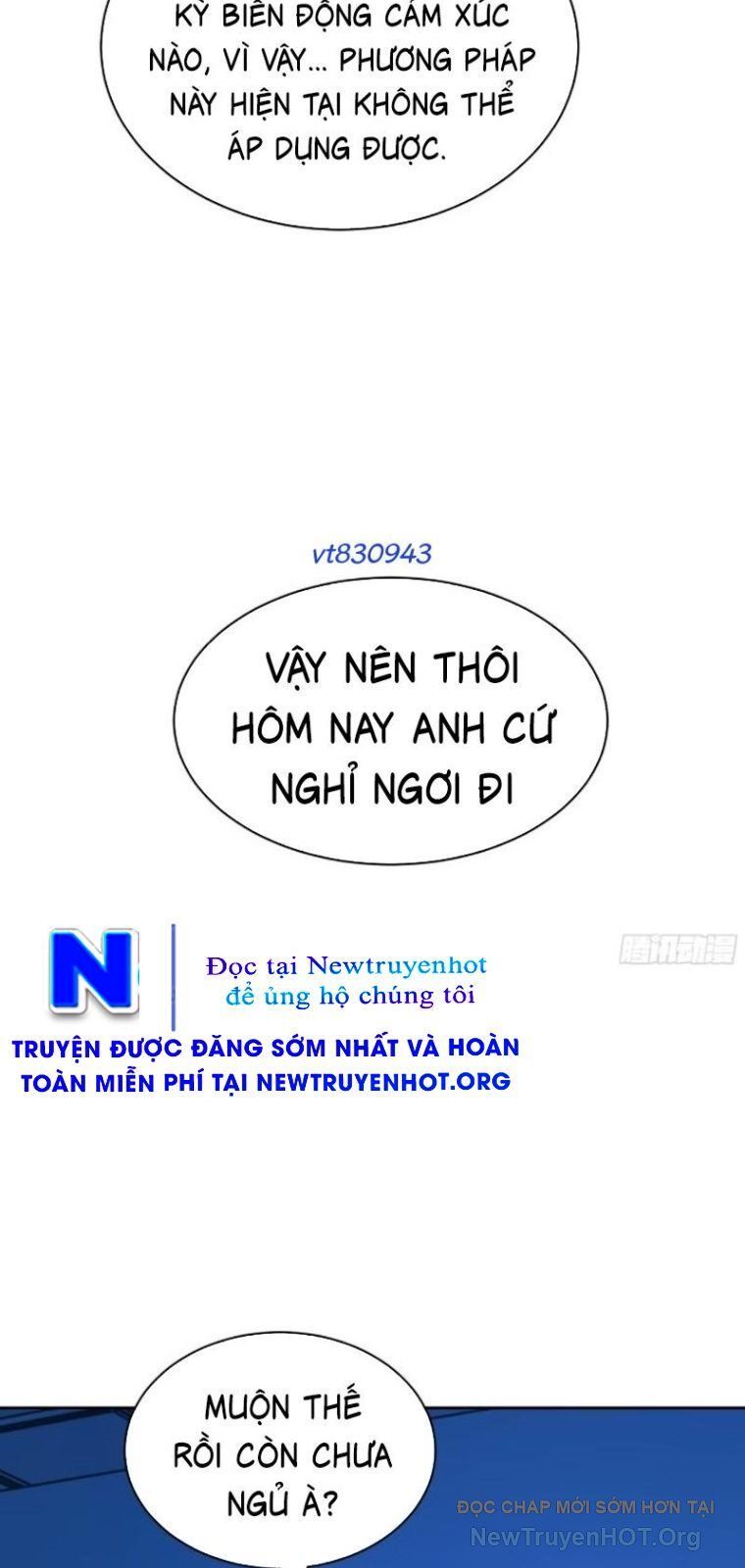 Bệnh Cảm Xúc: Chapter 12