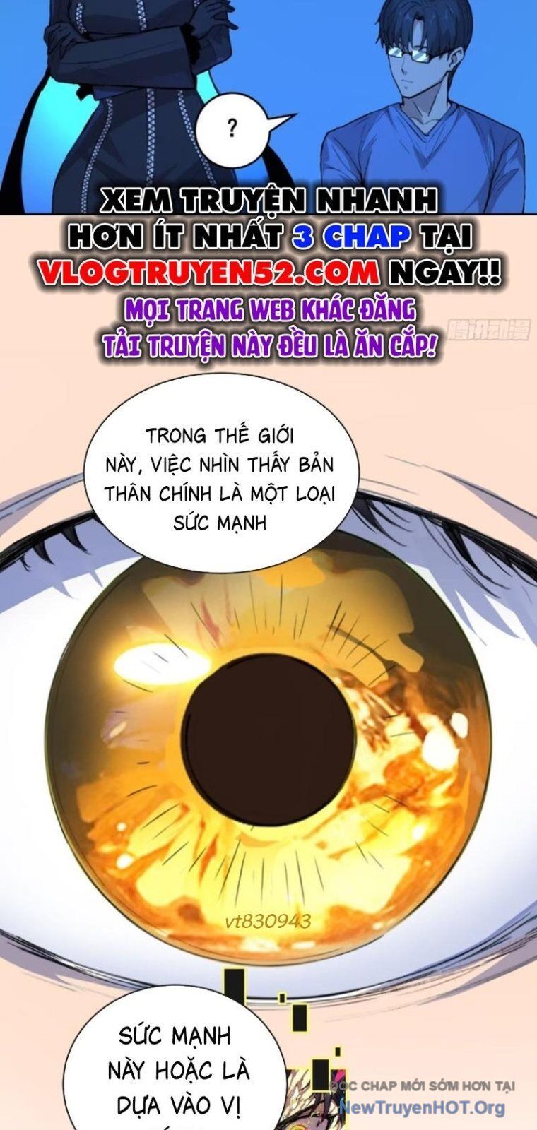 Bệnh Cảm Xúc: Chapter 12